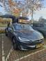 Tesla Model X Model X 90D Performance 6p. free superchargen Grijs - thumbnail 3