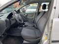 Opel Corsa C 5-Türer *Klima,elektr. FH,Radio, Nr. 34 Silber - thumbnail 8