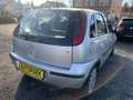 Opel Corsa C 5-Türer *Klima,elektr. FH,Radio, Nr. 34 Silber - thumbnail 5