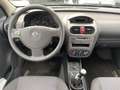 Opel Corsa C 5-Türer *Klima,elektr. FH,Radio, Nr. 34 Silber - thumbnail 15