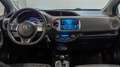 Toyota Yaris 1.5 Hybrid 5 porte Cool Білий - thumbnail 9