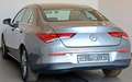 Mercedes-Benz CLA 180 d Coupè, T.Leder,Navi,LED,Kamera Grey - thumbnail 8