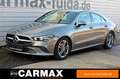 Mercedes-Benz CLA 180 d Coupè, T.Leder,Navi,LED,Kamera Grey - thumbnail 11