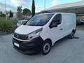 Fiat Talento FIAT Talento 2.0 ecojet CH1 12Q 120cv S&S E6d-temp Bianco - thumbnail 1