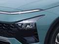 Hyundai BAYON GO Plus 1.0 T-GDI y5bu2-PP4-OO6 Grün - thumbnail 7