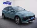 Hyundai BAYON GO Plus 1.0 T-GDI y5bu2-PP4-OO6 Grün - thumbnail 2