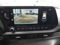 Hyundai BAYON GO Plus 1.0 T-GDI y5bu2-PP4-OO6 Grün - thumbnail 17