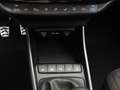 Hyundai BAYON GO Plus 1.0 T-GDI y5bu2-PP4-OO6 Grün - thumbnail 19