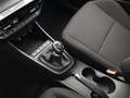 Hyundai BAYON GO Plus 1.0 T-GDI y5bu2-PP4-OO6 Grün - thumbnail 20