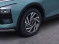 Hyundai BAYON GO Plus 1.0 T-GDI y5bu2-PP4-OO6 Grün - thumbnail 8