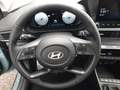 Hyundai BAYON GO Plus 1.0 T-GDI y5bu2-PP4-OO6 Grün - thumbnail 13
