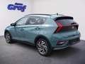 Hyundai BAYON GO Plus 1.0 T-GDI y5bu2-PP4-OO6 Grün - thumbnail 5
