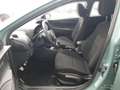 Hyundai BAYON GO Plus 1.0 T-GDI y5bu2-PP4-OO6 Grün - thumbnail 10