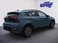 Hyundai BAYON GO Plus 1.0 T-GDI y5bu2-PP4-OO6 Grün - thumbnail 4