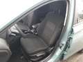 Hyundai BAYON GO Plus 1.0 T-GDI y5bu2-PP4-OO6 Grün - thumbnail 11