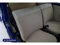 Volkswagen Kever 1200 Standard Zeldzame standard uitvoering, One ye Blau - thumbnail 9