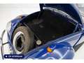 Volkswagen Kever 1200 Standard Zeldzame standard uitvoering, One ye Blau - thumbnail 11
