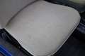 Volkswagen Kever 1200 Standard Zeldzame standard uitvoering, One ye Bleu - thumbnail 10