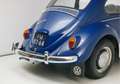 Volkswagen Kever 1200 Standard Zeldzame standard uitvoering, One ye Bleu - thumbnail 5