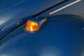 Volkswagen Kever 1200 Standard Zeldzame standard uitvoering, One ye Bleu - thumbnail 21