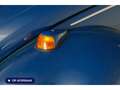 Volkswagen Kever 1200 Standard Zeldzame standard uitvoering, One ye Blau - thumbnail 21
