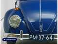 Volkswagen Kever 1200 Standard Zeldzame standard uitvoering, One ye Blau - thumbnail 20
