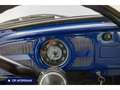 Volkswagen Kever 1200 Standard Zeldzame standard uitvoering, One ye Blau - thumbnail 13
