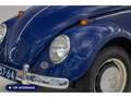 Volkswagen Kever 1200 Standard Zeldzame standard uitvoering, One ye Blau - thumbnail 15