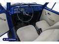 Volkswagen Kever 1200 Standard Zeldzame standard uitvoering, One ye Blau - thumbnail 2