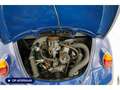 Volkswagen Kever 1200 Standard Zeldzame standard uitvoering, One ye Blau - thumbnail 4