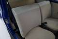 Volkswagen Kever 1200 Standard Zeldzame standard uitvoering, One ye Bleu - thumbnail 9
