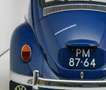 Volkswagen Kever 1200 Standard Zeldzame standard uitvoering, One ye Bleu - thumbnail 7