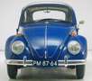 Volkswagen Kever 1200 Standard Zeldzame standard uitvoering, One ye Bleu - thumbnail 19