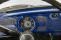 Volkswagen Kever 1200 Standard Zeldzame standard uitvoering, One ye Bleu - thumbnail 13