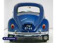 Volkswagen Kever 1200 Standard Zeldzame standard uitvoering, One ye Blau - thumbnail 6