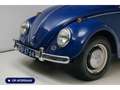 Volkswagen Kever 1200 Standard Zeldzame standard uitvoering, One ye Blau - thumbnail 18