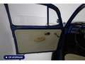 Volkswagen Kever 1200 Standard Zeldzame standard uitvoering, One ye Blau - thumbnail 12