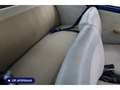 Volkswagen Kever 1200 Standard Zeldzame standard uitvoering, One ye Blau - thumbnail 8