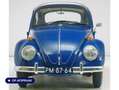 Volkswagen Kever 1200 Standard Zeldzame standard uitvoering, One ye Blau - thumbnail 19