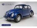 Volkswagen Kever 1200 Standard Zeldzame standard uitvoering, One ye Blau - thumbnail 1