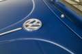 Volkswagen Kever 1200 Standard Zeldzame standard uitvoering, One ye Bleu - thumbnail 23