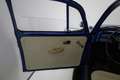 Volkswagen Kever 1200 Standard Zeldzame standard uitvoering, One ye Bleu - thumbnail 12