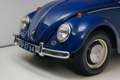 Volkswagen Kever 1200 Standard Zeldzame standard uitvoering, One ye Bleu - thumbnail 18