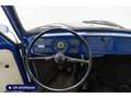 Volkswagen Kever 1200 Standard Zeldzame standard uitvoering, One ye Blau - thumbnail 14