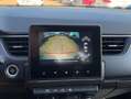 Renault Arkana 1.3 TCE MHEV EVOLUTION 103KW EDC 140 5P Negro - thumbnail 10