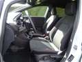 Ford Puma 1.0 Hybrid 125pk ST-Line met Navi en Parkeerhulp Wit - thumbnail 6