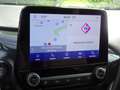 Ford Puma 1.0 Hybrid 125pk ST-Line met Navi en Parkeerhulp Wit - thumbnail 17