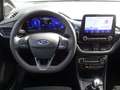 Ford Puma 1.0 Hybrid 125pk ST-Line met Navi en Parkeerhulp Wit - thumbnail 10