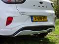 Ford Puma 1.0 Hybrid 125pk ST-Line met Navi en Parkeerhulp Wit - thumbnail 5