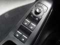 Ford Puma 1.0 Hybrid 125pk ST-Line met Navi en Parkeerhulp Wit - thumbnail 11